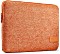 Case Logic Reflect REFMB-113 13" MacBook Pro Sleeve Coral Gold/Apricot (3204687)