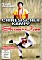 Sporty walki: Shuai-Jiao - Traditional Chinese Wrestling (różne Filmy) (DVD)