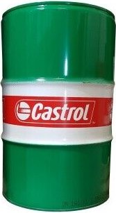 Castrol Edge Titanium FST 5W-30 LL 60l ab € 551,33 (2024