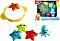 Simba Toys ABC Badespaß Set (104010074)