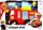 Simba Toys Feuerwehrmann Sam Seifenblasen Jupiter (109252294)