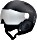 Bollé Might Visor Helm matte black (31853/31854/31855)