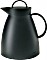 alfi Dan plastic thermal jug 1l black (0935.020.100)