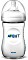 Philips Avent SCF033/17 Naturnah Trinkflasche, 260ml