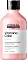 L'Oréal Expert Vitamino Color Resveratrol Shampoo, 300ml