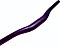 RaceFace Atlas 820 35mm Rise MTB Lenker violett