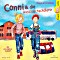 Conni & Co - Folge 3 - Conni und die Austauschschülerin