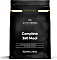 The Protein Works Complete 360 Meal Vanilla cream 500g