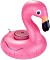 Celly Poolspeaker Flamingo (POOLFLAMINGO)