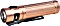 OLight Baton 3 Pro torch copper