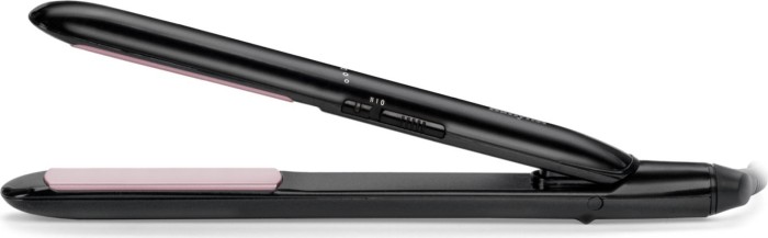BaByliss ST241E Smooth 230
