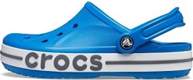 Crocs Classic bright cobalt (Herren)