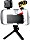 Godox VK1 Vlog Kit 3.5mm (VK1-AX)