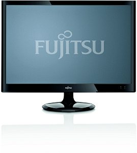 Fujitsu SL-Line SL22W-1 LED, 22"