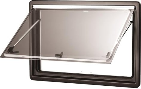 Dometic S4 1450x600mm Schiebefenster