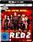 R.E.D. 2 - Jeszcze Älter. utwardzacz. Besser. (4K Ultra HD)