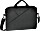 RivaCase 8720 laptop Bag 13.3", szary