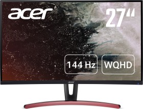 Acer ED3 ED273URPbidpx, 27"