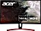 Acer ED3 ED273URPbidpx, 27" Vorschaubild