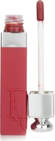 Christian Dior Addict Gloss Lip Tint 541 Natural Sienna, 5ml
