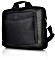 Dell Pro Lite Business Case 14" notebook torba czarna (460-11753)