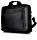 Dell Pro Lite Business case 14" notebook carrying case black (460-11753)