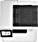 HP Color LaserJet Pro MFP M479fdw, Laser, mehrfarbig Vorschaubild