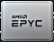 AMD Epyc 7351P, 16C/32T, 2.40-2.90GHz, tray (PS735PBEVGPAF)