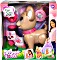Simba Toys Chi Chi Love Poo Poo Puppy (105893264)