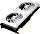 Palit GeForce RTX 4070 Dual White Edition, 12GB GDDR6X, HDMI, 3x DP (NED4070019K9-1047L)