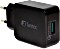 Fantec QC3-A11 Quick Charge 1-Port USB Schnellladegerät Vorschaubild