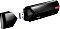 ASUS USB-AC68, 2.4GHz/5GHz WLAN, USB-A 3.0 [wtyczka] Vorschaubild