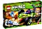 LEGO Ninjago - Zasadzka samochodowa Ogniokła Vorschaubild