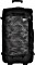 Samsonite Midtown Reisetasche mit Rollen 79cm camo grey (133850-L403)