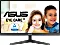 ASUS VY229Q, 21.45" (90LM0960-B02170)