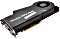 EVGA GeForce GTX 580 Classified Ultra, 3GB GDDR5, 2x DVI (03G-P3-1595)