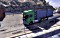 Scania Truck Driving Simulator (PC) Vorschaubild