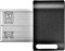 Samsung FIT Plus 2020 64GB, USB-A 3.0 Vorschaubild