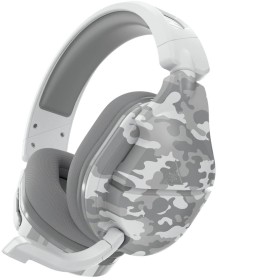 MAX for Playstation Arctic Camo