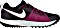 Nike Air Zoom Wildhorse 4 port wine/sunset tint/tea berry (Damen) Vorschaubild