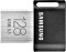 Samsung FIT Plus 2020 128GB, USB-A 3.0 (MUF-128AB/APC)