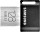 Samsung FIT Plus 2020 128GB, USB-A 3.0 (MUF-128AB/APC)