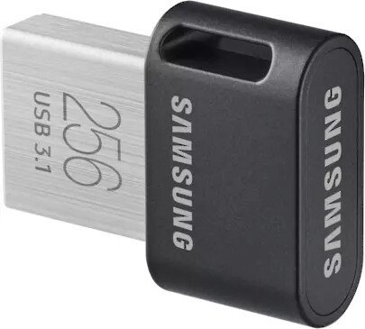 Samsung FIT Plus 2020 256GB, USB-A 3.0