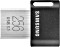 Samsung FIT Plus 2020 256GB, USB-A 3.0 Vorschaubild
