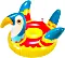 Celly Poolspeaker Parrot (POOLPARROT)