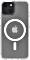 Belkin SheerForce MagSafe für Apple iPhone 14 (MSA008btCL)