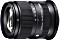 Sigma Contemporary 18-50mm 2.8 DC DN do Leica L (585969)