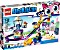LEGO Unikitty - Einhorn Kittys Königreich - Jahrmarktspaß (41456)