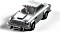 LEGO Speed Champions - 007 Aston Martin DB5 Vorschaubild