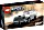LEGO Speed Champions - 007 Aston Martin DB5 (76911)